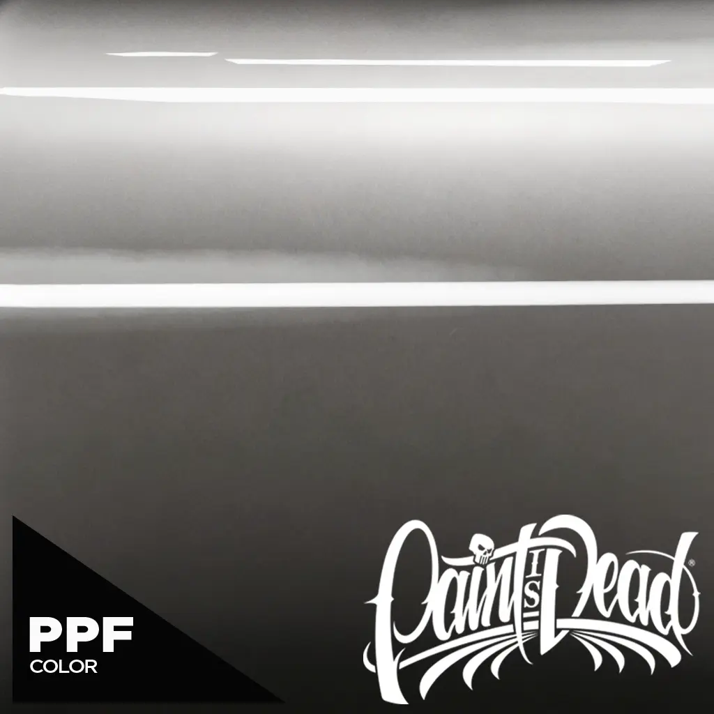 Gloss Slipstream - PiD PPF | PPF PiD Europe